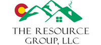 The Resource Group LLC Logo