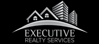 Vegas Flat Fee - Executive Realty Services