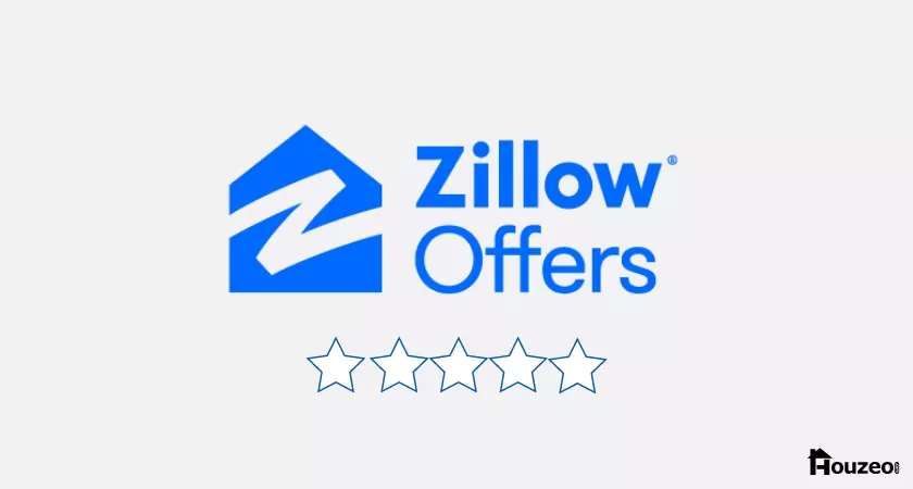Zillow Offers Reviews Feature Image