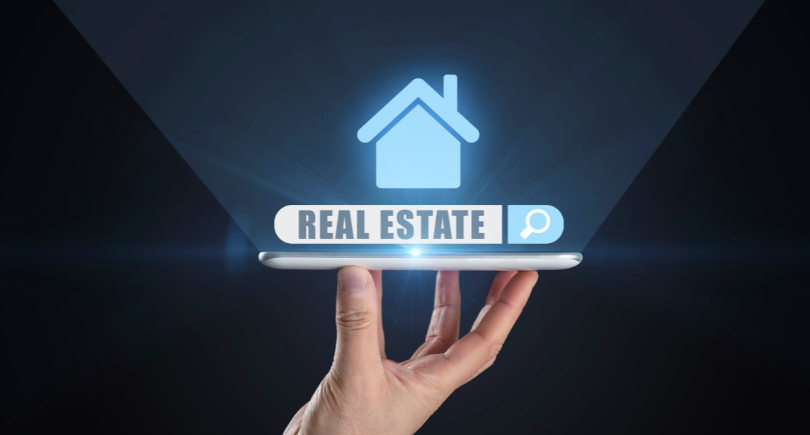 best-real-estate-websities-in-oregon