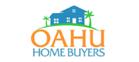 cash home buyers hawaii - oahu home buyers