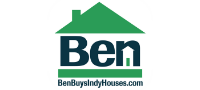 cash home buyers in indianapolis - benbuysindyhomes.com
