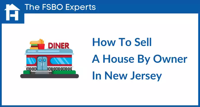 how-to-sell-a-house-by-owner-in-new-jersey