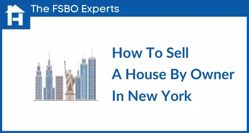 how-to-sell-a-house-by-owner-in-new-york