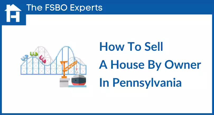 how-to-sell-a-house-by-owner-in-pennsylvania