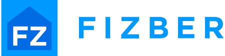 Logo - Fizber