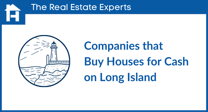long-island-cash-home-buyers