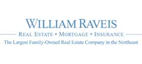 william-raveis-real-estate