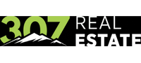 307-real-estate-logo