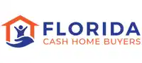 CCC - Florida Cash Home Buyers Logo