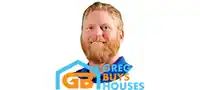 CCC - Greg Buys Homes Logo