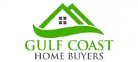 CCC - Gulf Coast Home Buyers Logo