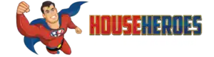 CCC - House Heroes Logo