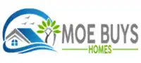 CCC - Moe Buys Homes Logo