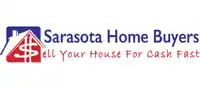 CCC - Sarasota Home Buyers Logo