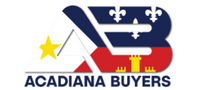 Cash Companies - Acadiana Buyers