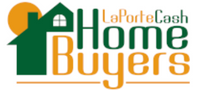 Cash Companies - La Porte Cash Home Buyers