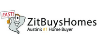 Cash Companies - Zit Buys Homes