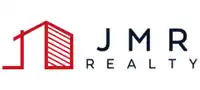 Discount real estate brokers oklahoma city JMR Realty