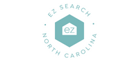 EZ-home-search-logo