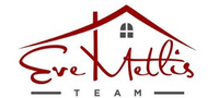 Eve Metlis Team Logo