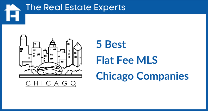 Thumbnail - Best Flat Fee MLS Chicago, IL Listing Services