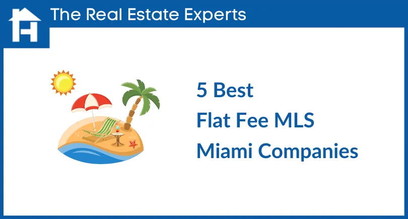 Flat-Fee-MLS-Miami.