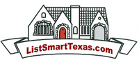 List Smart Texas Company Logo
