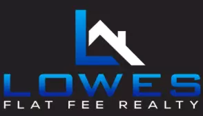 Lowes-Flat-Fee-Realty.