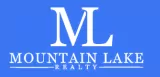 Mountain-Lake-Realty