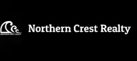 Northern crest realty discount real estate brokers san francisco