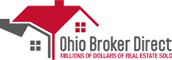 Ohio-Broker-Direct.