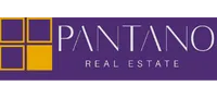 Pantano Real Estate Logo