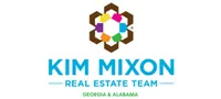 Realtors in Columbus GA - Kim Mixon Real Estate Team