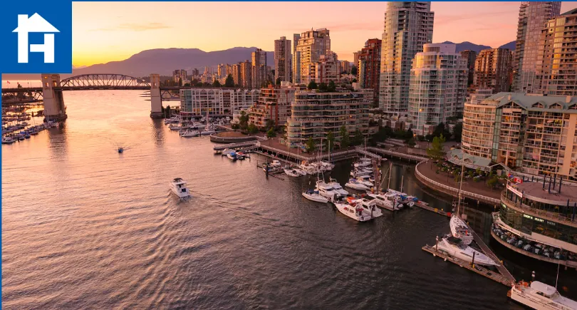 sell my house fast in Vancouver