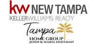 Tampa Home Group Logo