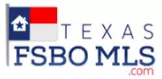 Texas-FSBO-MLS