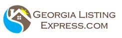 georgia-Listing-express