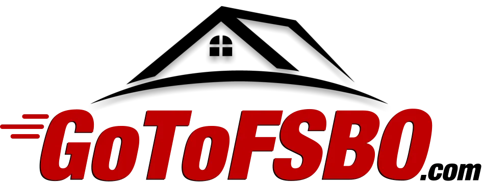 gotofsbo-logo