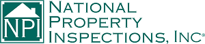 Logo - National Property Inspectons