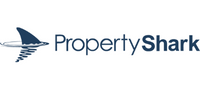 propertyshark-logo