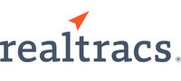 realtracs.com logo