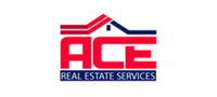 Ace Real Estate Services Logo