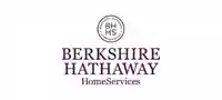 Berkshire-Hathaway-HomeServices