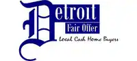 CCC- Detroit Fair Offer Logo
