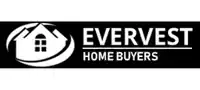 CCC - Evervest Home Buyers Logo