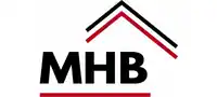 CCC - Myers House Buyers Logo