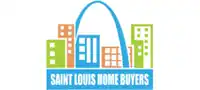 CCC - Saint Louis Home Buyers Logo