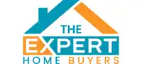 CCC - The Expert Home Buyers Logo