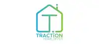 CCC - Traction Home Offer